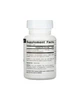 Ультра хром пиколинат 500 мкг - 120 таб Source Naturals 20205109 - изображение 2