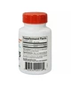 Витамин D3 5000 МЕ Doctor's Best 180 кап 20206830 - изображение 2