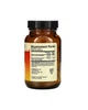 Витамины D3 и K2 Dr. Mercola 90 кап 20205549 - изображение 2