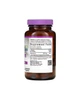 Магній хелат Bluebonnet Nutrition 120 кап 20206042 - зображення 2