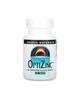 Опти Цинк Source Naturals120 таб 20205096 - зображення 1