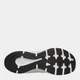 Мужские кроссовки Skechers 220861 WBK 45 (11US) 29 см Белые (199252500670) - изображение 5