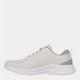 Чоловічі кросівки Skechers 233184 NAT 46 (12US) 30 см Бежеві (199025148962) - зображення 3