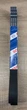 Ремінь 6PK 2196 BOSCH 1 987 948 429 - зображення 4