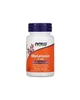 Мелатонин 3 мг Now Foods 60 кап 20203295 - изображение 1