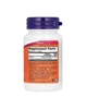 Витамин D3 5000 МЕ Now Foods 30 кап 20206713 - изображение 2