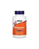 Мелатонин 5 мг Now Foods 180 кап 20203302 - изображение 1