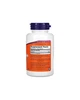 Мелатонин 5 мг Now Foods 180 кап 20203302 - изображение 2
