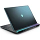 Ноутбук Dell Alienware 18 Area-51 AA18250 (USEAA18250WCTO14) - изображение 3