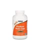 Псиллиум (подорожник) 500 мг Now Foods 500 кап 20203372 - изображение 1