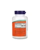 Хром пиколинат 200 мкг - 250 кап Now Foods 20203464 - изображение 2