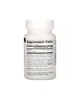 Витамин В12 2000 мкг Source Naturals 50 леденцов 20205038 - изображение 2