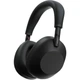 Навушники Sony WH-1000XM6 Black (WH1000XM6B.CE7) (EU) - зображення 1