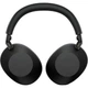 Навушники Sony WH-1000XM6 Black (WH1000XM6B.CE7) (EU) - зображення 3