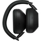 Навушники Sony WH-1000XM6 Black (WH1000XM6B.CE7) (EU) - зображення 5