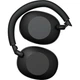 Навушники Sony WH-1000XM6 Black (WH1000XM6B.CE7) (EU) - зображення 6