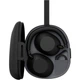 Навушники Sony WH-1000XM6 Black (WH1000XM6B.CE7) (EU) - зображення 7