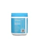 Колагенові пептиди без смаку Vital Proteins 567 г 850232005089 - зображення 2