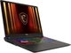 Ноутбук MSI Vector 16 HX AI A2XWHG (A2XWHG-061US) 32GB/1TB CUSTOM - изображение 2