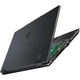Ноутбук MSI Cyborg 15 B13WEKG (B13WEKG-611XRO) - изображение 2
