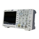 Цифровой осциллограф OWON XDS2102, 2-канальный, 100 МГц - изображение 2