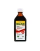 Жидкое железо ягодный вкус Nature's Plus 250 мл 20190706 - изображение 1