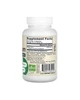 Мастиковая смола Jarrow Formulas 120 таб 20206152 - изображение 2