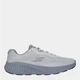 Мужские кроссовки Skechers 220382 GYCC 42 (9US) 27 см Серые (198739123630) - изображение 1