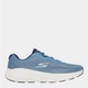 Мужские кроссовки Skechers 220382 SLT 43 (10US) 28 см Синие (198739123791) - изображение 1