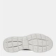 Мужские кроссовки Skechers 233045 TPBK 44 (10.5US) 28.5 см Тауп (198739939293) - изображение 5