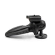 Шаровая головка Manfrotto 327RC2 - изображение 1