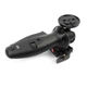 Шаровая головка Manfrotto 327RC2 - изображение 4