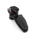 Шаровая головка Manfrotto 327RC2 - изображение 9