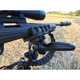 Шаровая головка Manfrotto 327RC2 - изображение 13