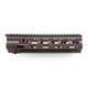 Цевье ACM Geissele M-Lok MK4 10.5” 2000000046310 - изображение 1