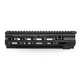Цевье ACM Geissele M-Lok MK4 10.5” 2000000046303 - изображение 2