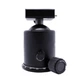 Шаровая головка Feisol CB-50D - изображение 9