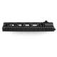 Цевье ACM Geissele M-Lok MK4 10.5” 2000000046303 - изображение 3