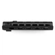 Цевье ACM Geissele M-Lok MK4 10.5” 2000000046303 - изображение 12