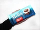 Шоколад альпийское молоко Meltie Chocolatier Alpine Milk 100 г - изображение 5