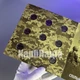 Альбом для обігових монет серії «ЗСУ» 10 грн 2022-2024 року Збройні Сили України - зображення 5