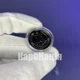 Обігова пам’ятна монета «Сили Логістики» 10 гривень серія «Збройні Сили України» - зображення 3