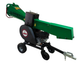 Измельчитель веток MAST Gartentechnik бензиновый 9 кВт 15 л.с. - изображение 7