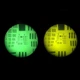 Фильтр Amber Filter для PVS-14 - изображение 6