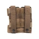 Универсальный комплект Gerber 30-000367N - изображение 13