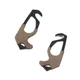 Универсальный комплект Gerber 30-000367N - изображение 14