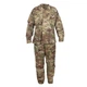 Уніформа combat uniform Multicam М - зображення 1