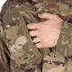 Китель US combat uniform Multicam L 7700000016591 - изображение 6