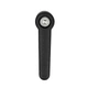 Фиксатор ForceWerx Stainless Locking Lever для сошек Harris Bipods серии S 2000000047737 - изображение 2