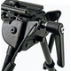 Фиксатор ForceWerx Stainless Locking Lever для сошек Harris Bipods серии S 2000000047737 - изображение 6